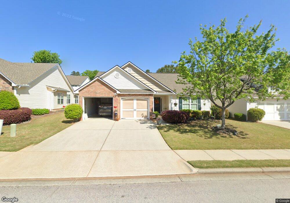 534 Triumph Way, Winder, GA 30680 - photo 1