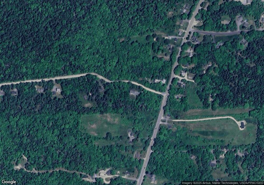 10 Joy Way, Ellsworth, ME 04605 - photo 1