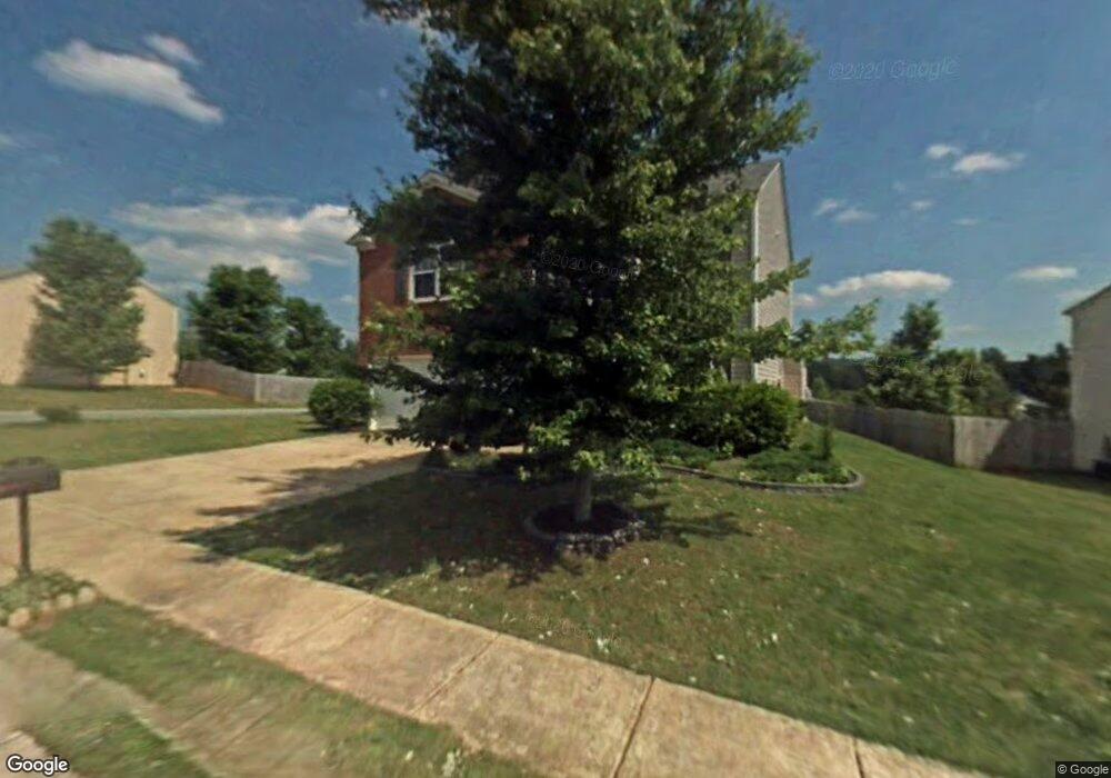 328 Westminster Dr unit 2, Canton, GA 30114 - photo 1