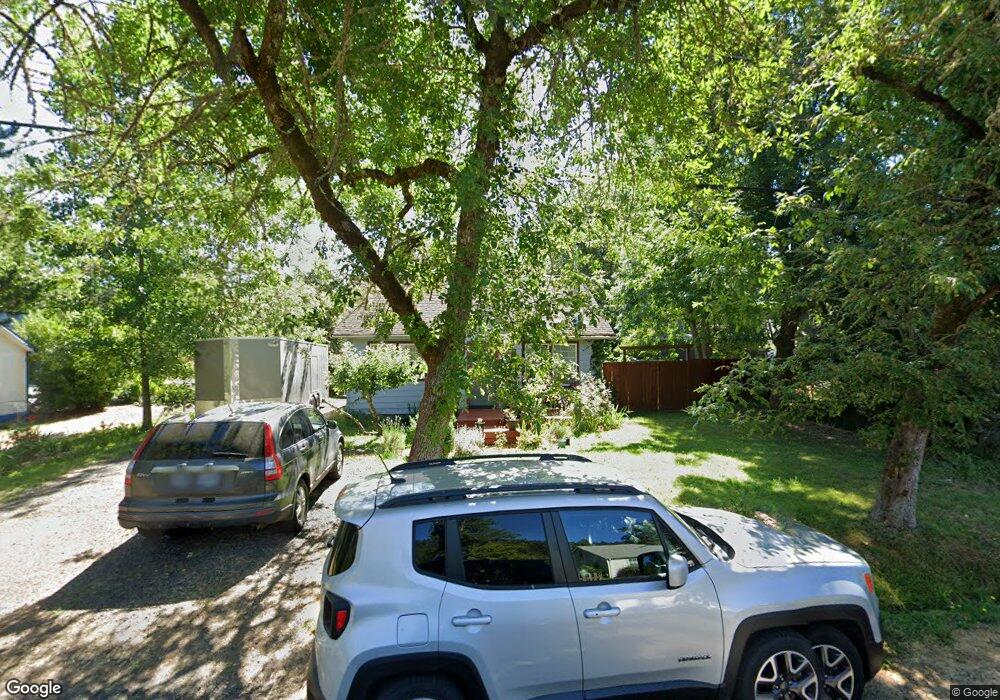 2669 Riverview St, Eugene, OR 97403 - photo 1