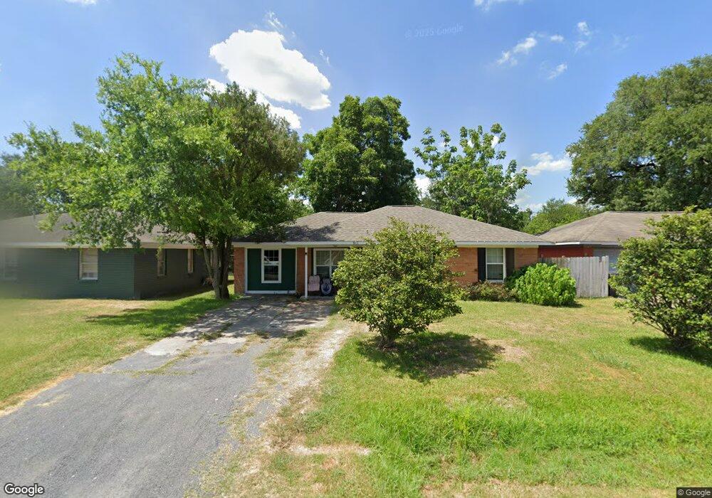 811 E 42nd St, Houston, TX 77022 - photo 1