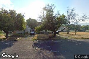 320 N 200 W, Logan, UT 84321