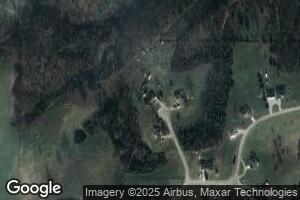 225 Hedgetree Dr, Spokane, MO 65754