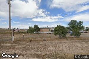 67 Otero, Estancia, NM 87016