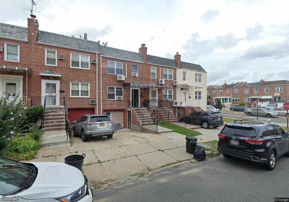 6906 174th St, Fresh Meadows, NY 11365 - photo 1