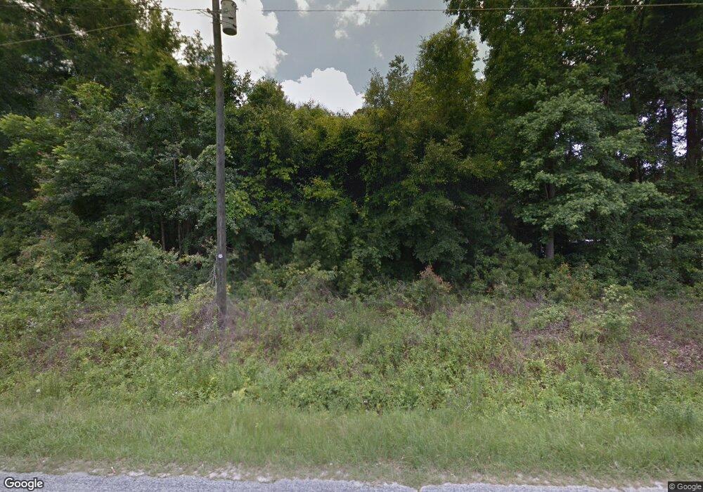 43 Seabrook Rd, Seabrook, SC 29940 - photo 1