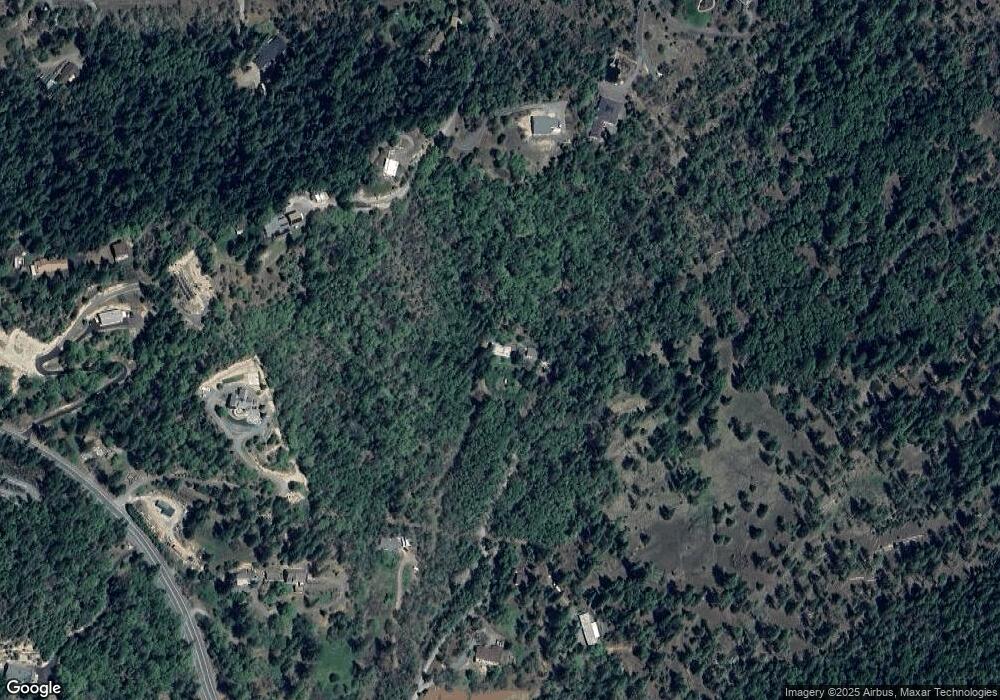 907 Granite Hill Rd, Grants Pass, OR 97526 - photo 1