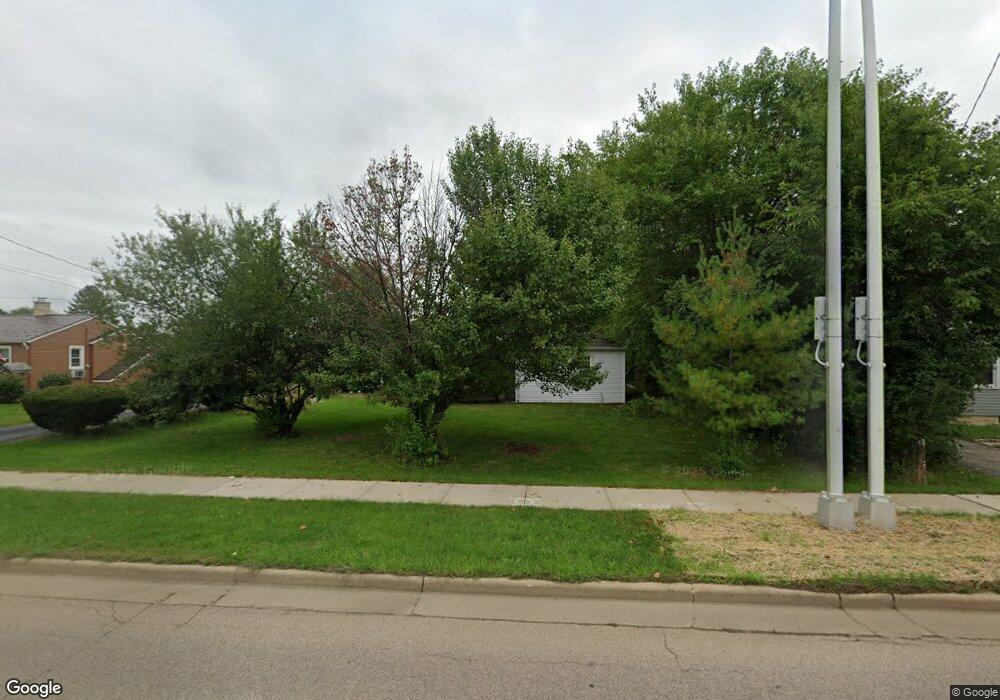 2405 Center Ave, Janesville, WI 53546 - photo 1