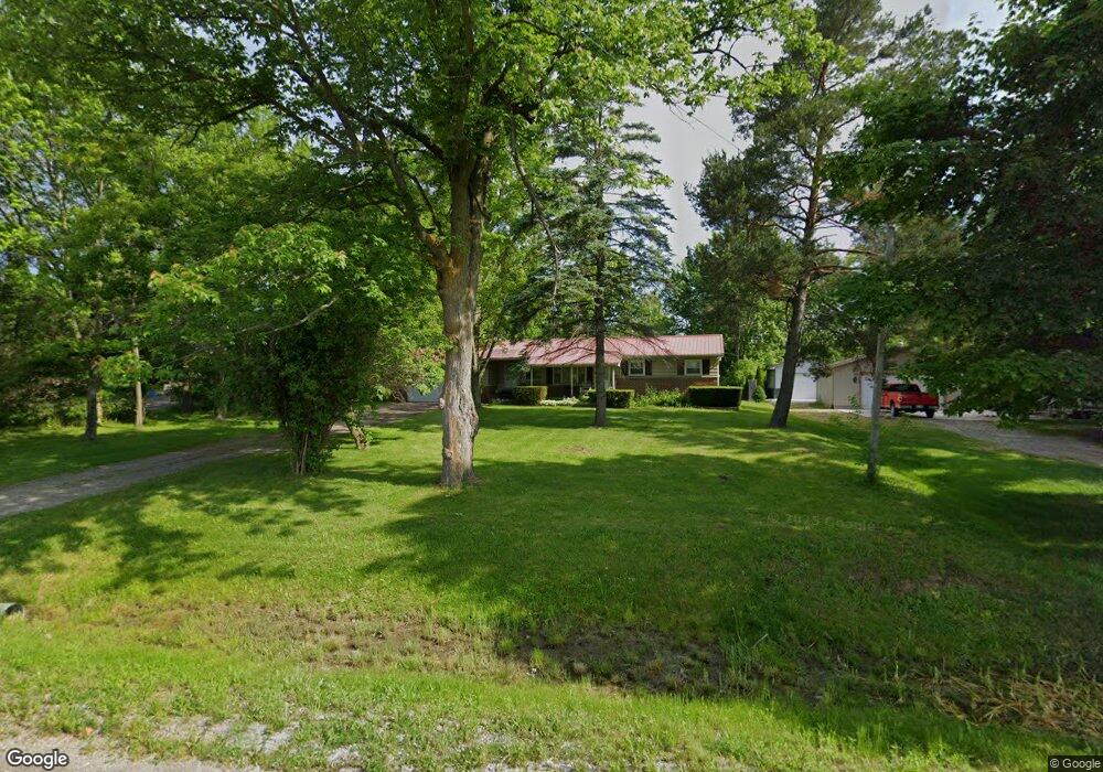 1025 E Wilson Rd, Clio, MI 48420 - photo 1