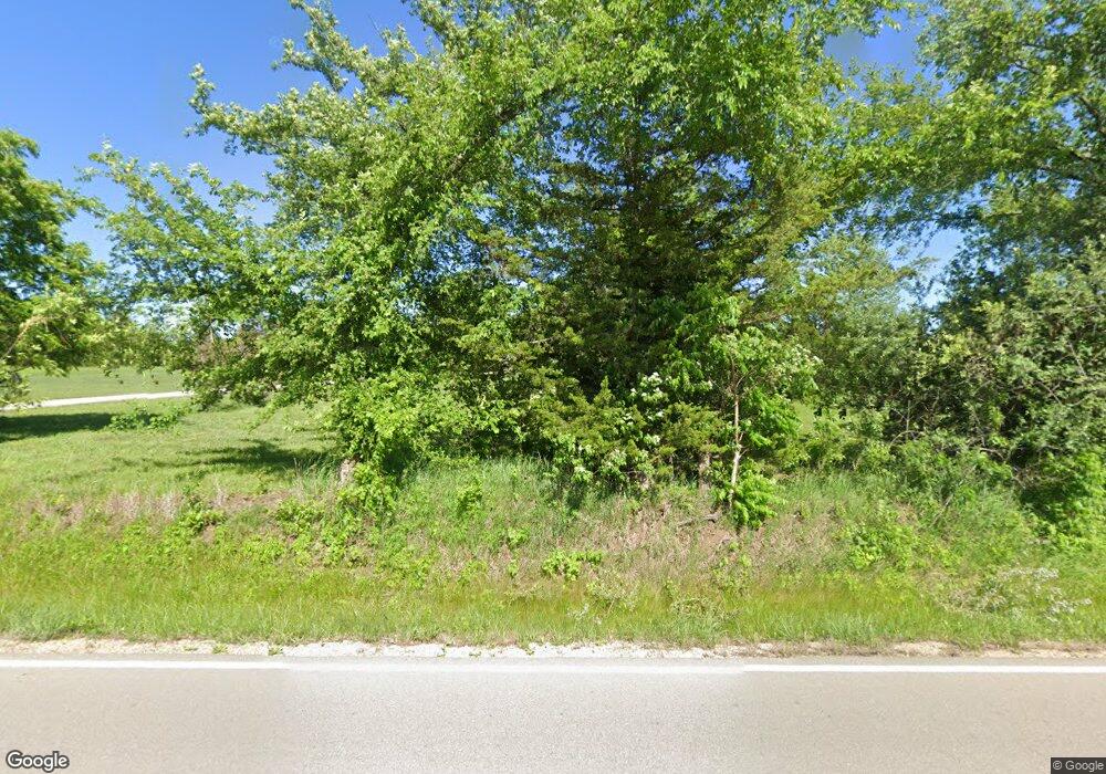 5802 SW Indian Hills Rd, Topeka, KS 66610 - photo 1