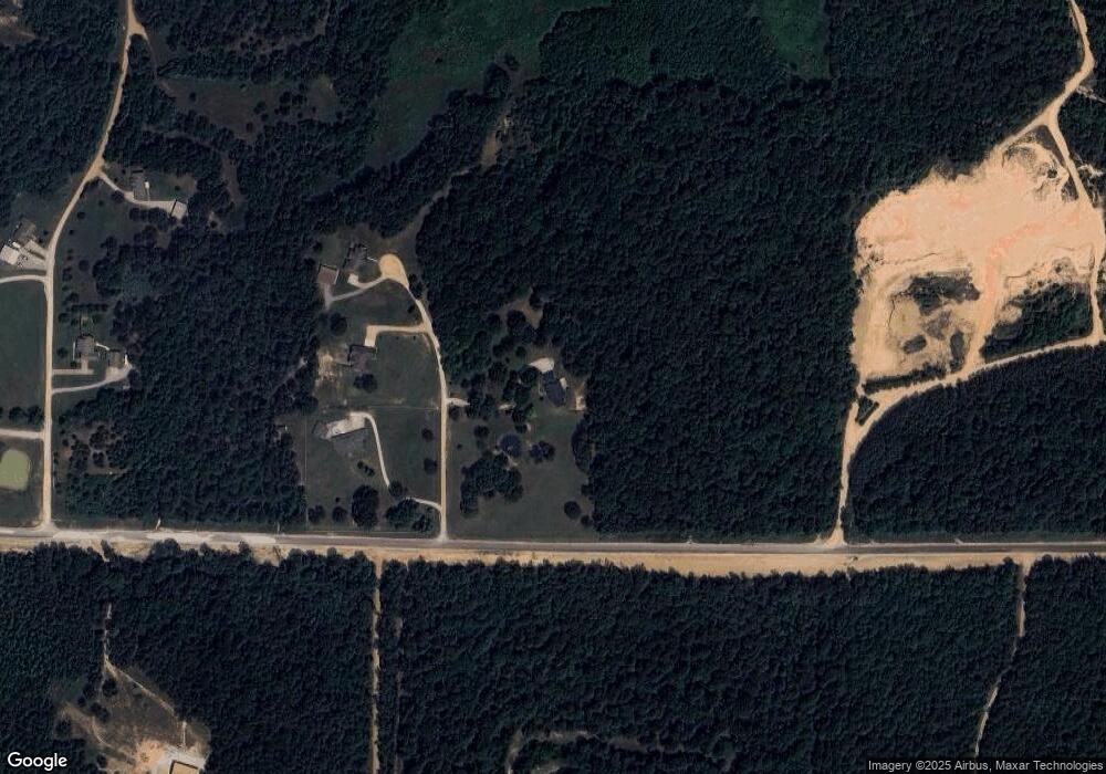 76 Greene 787 Rd, Paragould, AR 72450 - photo 1