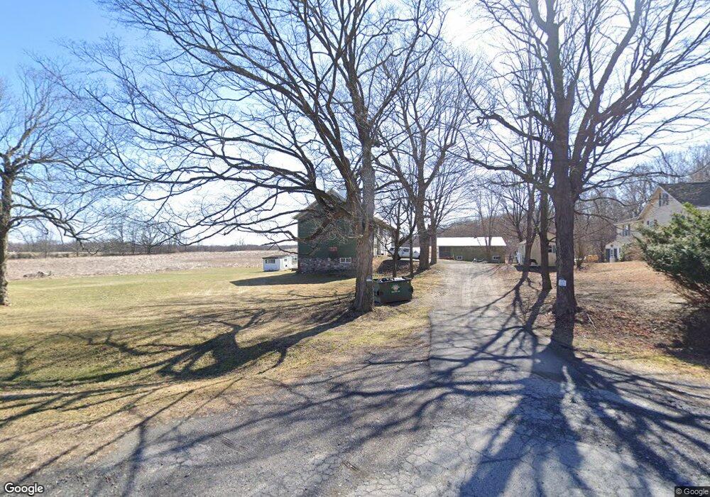 162 Ohaire Rd, Middletown, NY 10941 - photo 1