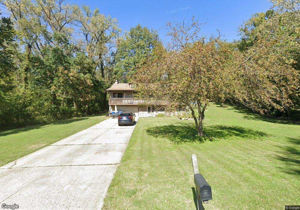 105 David Dr, Collinsville, IL 62234 - photo 1