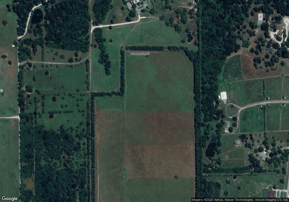 23506 Fm 2920 Rd, Hockley, TX 77447 - photo 1