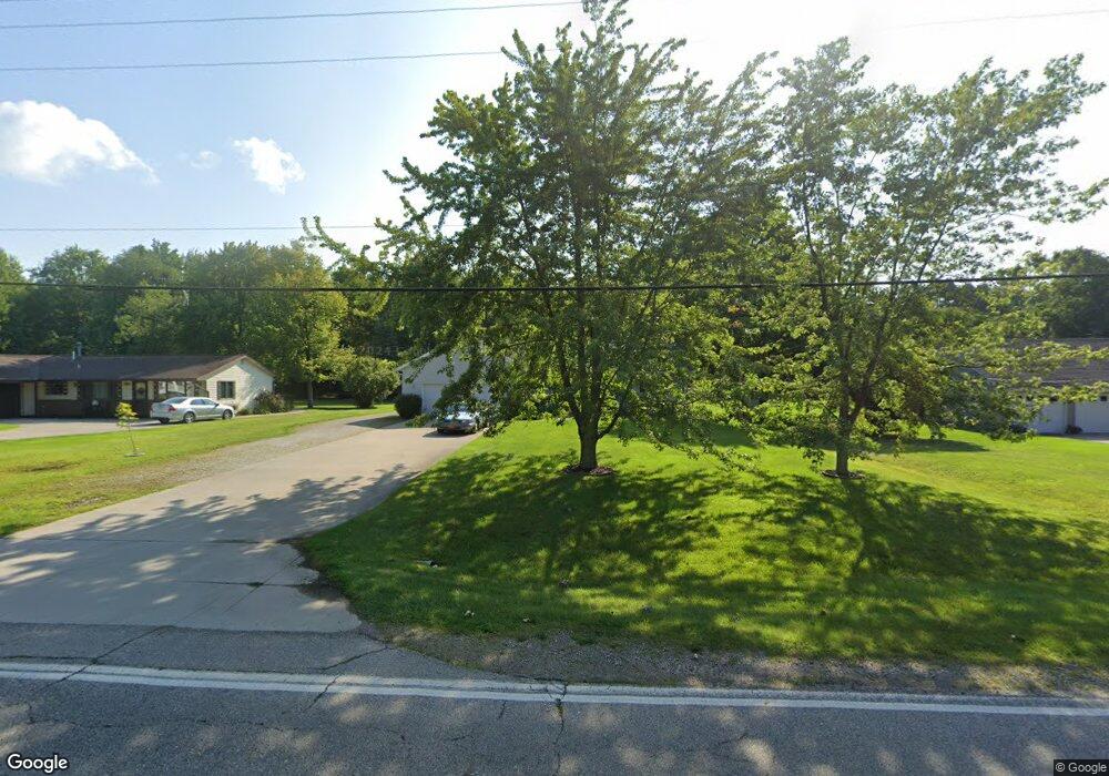 2600 Beach Rd, Port Huron, MI 48060 - photo 1