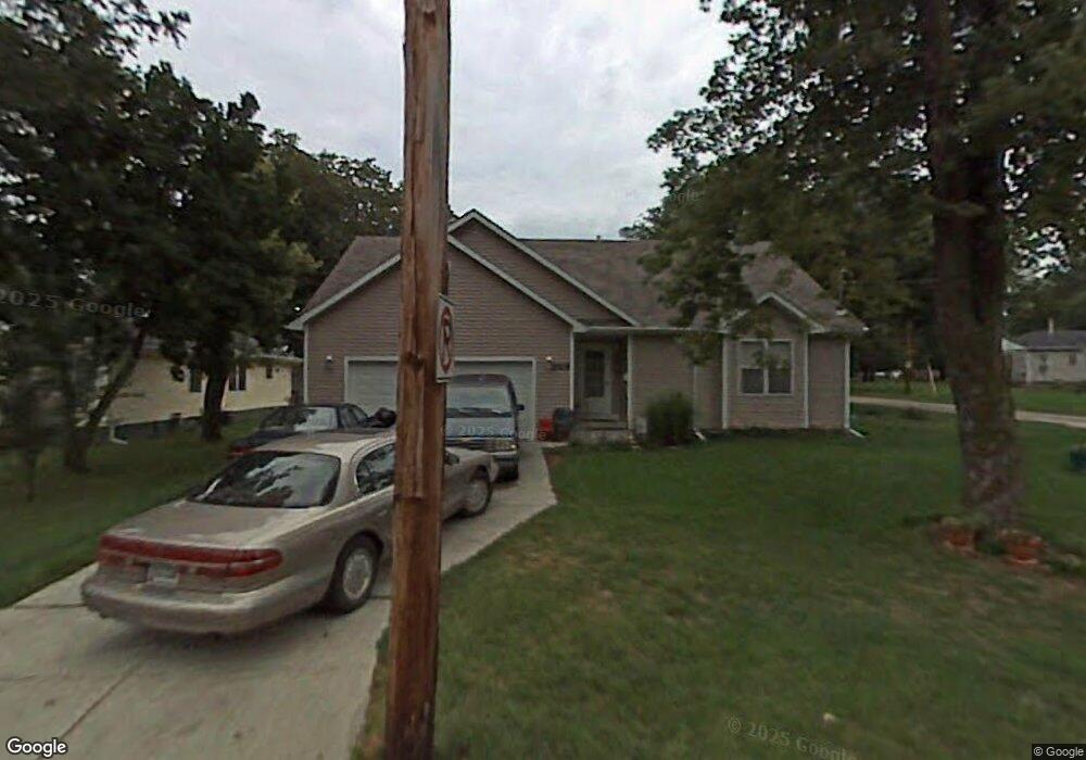 2705 Adams Ave, Des Moines, IA 50310 - photo 1