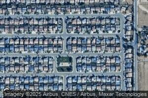 5404 Ciudad Nuevo Dr, Bakersfield, CA 93307