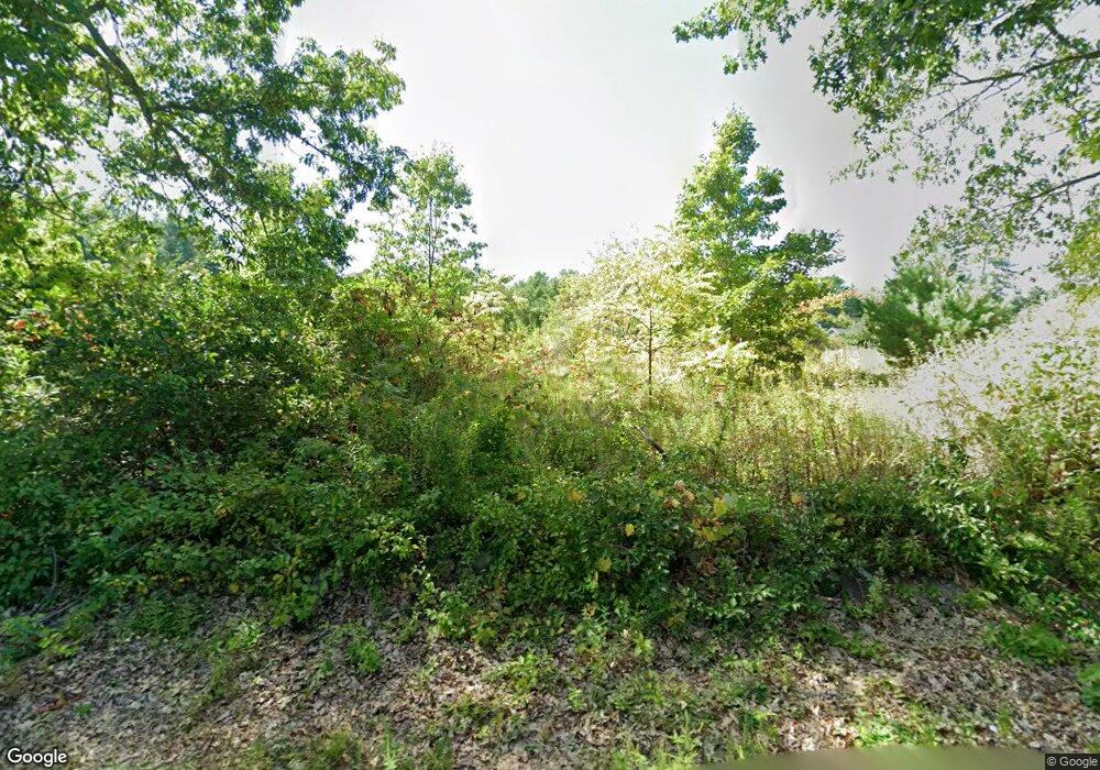 179 Pond St, Dunstable, MA 01827 - photo 1