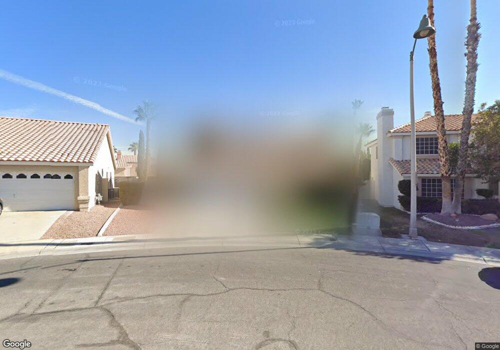 2720 Shady Pond Way, Las Vegas, NV 89117 - photo 1