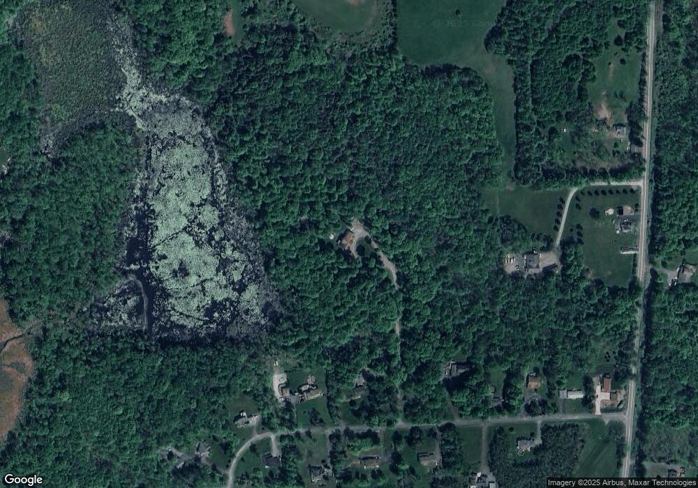 245 Edgefield Rd, Lake Ariel, PA 18436 - photo 1