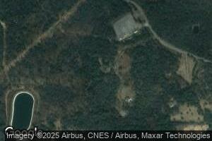 3710 Slacks Run Rd Unit 7W-8W-9W-CABIN, Trout Run, PA 17771