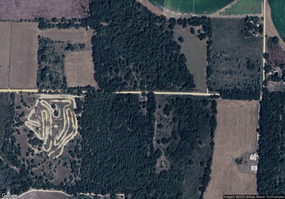 7241 Peanut Bland Rd, Donalsonville, GA 39845 - photo 1