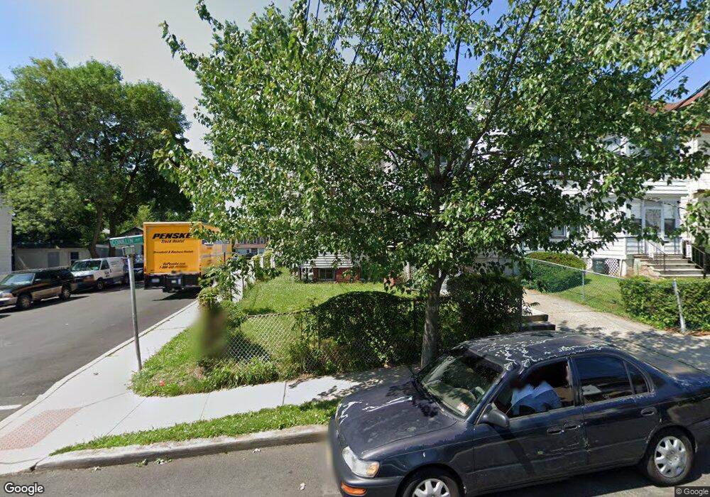 252 Conklin Ave, Hillside, NJ 07205 - photo 1