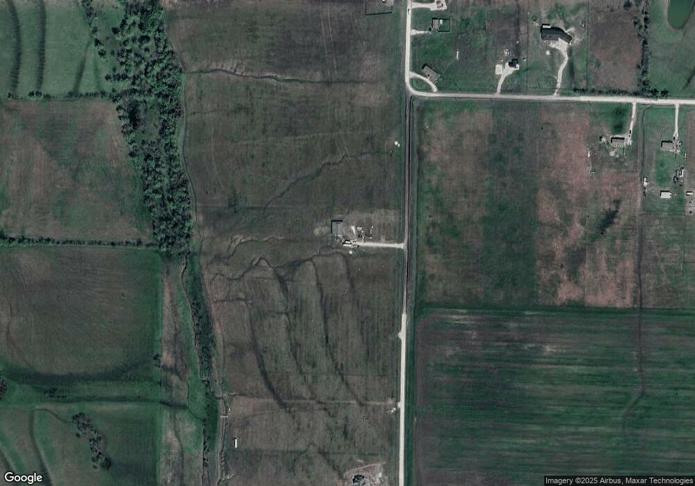 2986 County Road 4307, Greenville, TX 75401 - photo 1