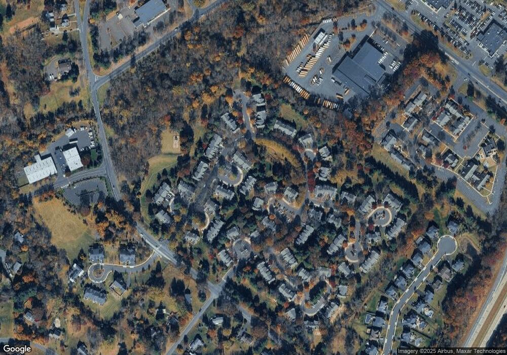 51 Piccadilly Cir unit 214, Doylestown, PA 18901 - photo 1