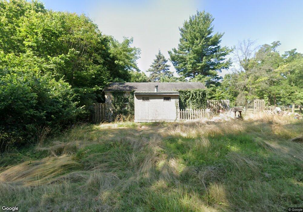 293 Thomson St, Summit Point, WV 25446 - photo 1