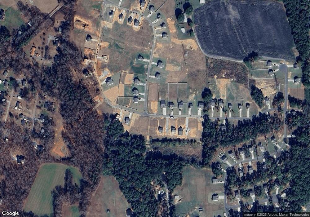 5637 Galloway Dr unit 74P, Midland, NC 28107 - photo 1