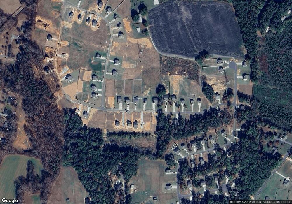 5671 Galloway Dr unit 78P, Midland, NC 28107 - photo 1