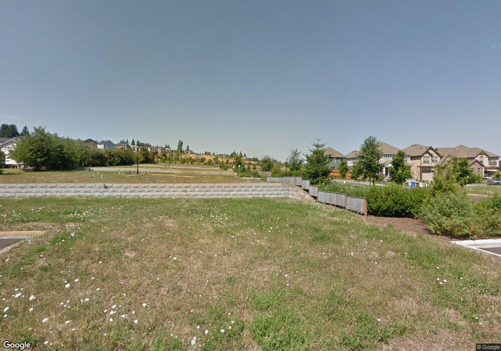 15768 SE Nuthatch Ln, Clackamas, OR 97015 - photo 1