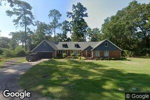 10 Mosswood Rd, Columbia, SC 29206