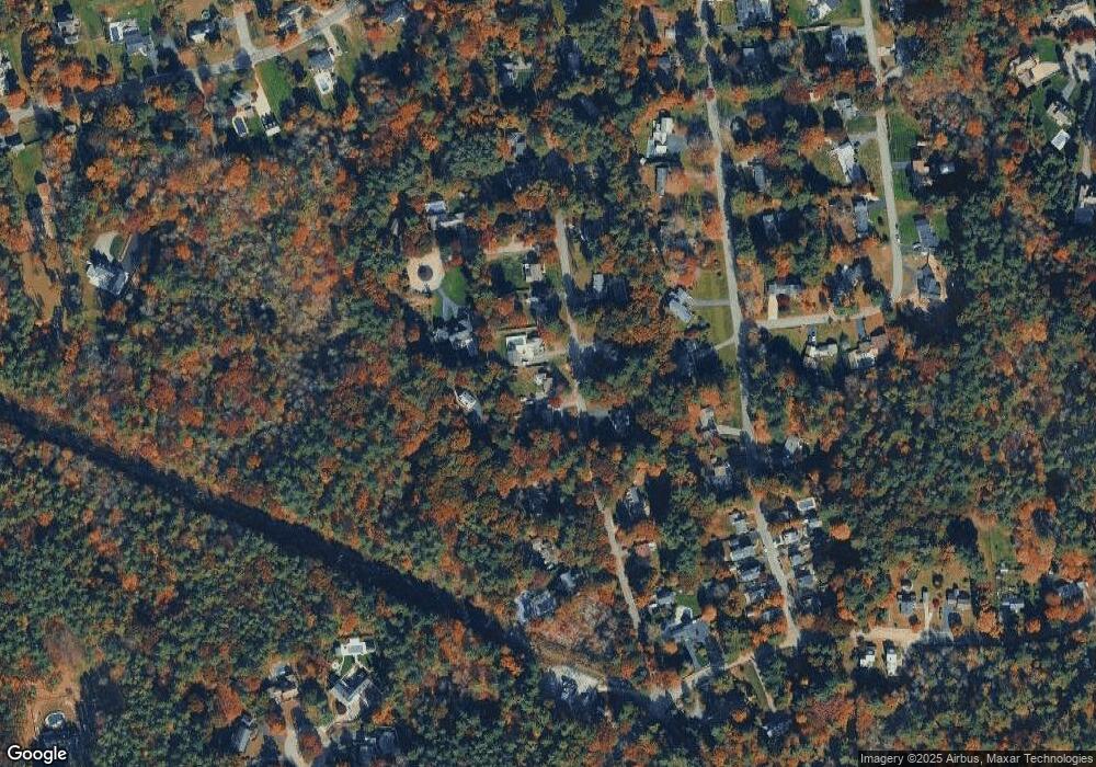 103 Bardin St, Hanover, MA 02339 - photo 1