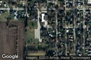 304 W Lytle St, Newman, IL 61942