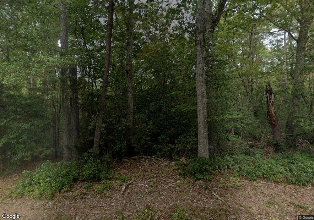 46490 Frogs Marsh Rd, Drayden, MD 20630 - photo 1