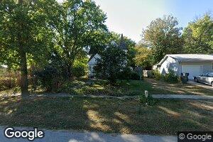 215 Mason St, Sutherland, IA 51058