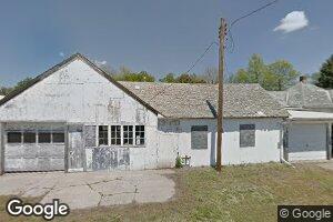 252 5th St, Hampton, NE 68843