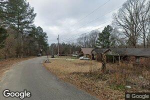 76 County Road 271, Glen, MS 38846