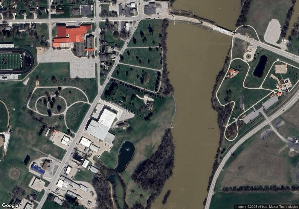 14638 Leo Rd, Leo, IN 46765 - photo 1