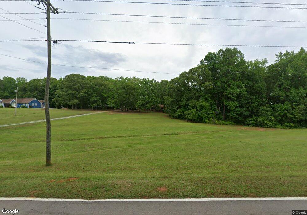 1092 Happy Hill Rd, Carrollton, GA 30116 - photo 1