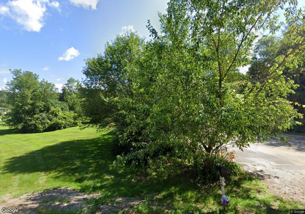 39 Abbey Rd, Lyndonville, VT 05851 - photo 1