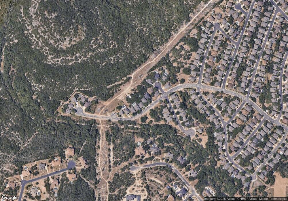 9011 Arroyo Hondo, Helotes, TX 78023 - photo 1