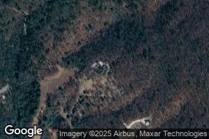 196 Deer Spring Trail, Lowgap, NC 27024