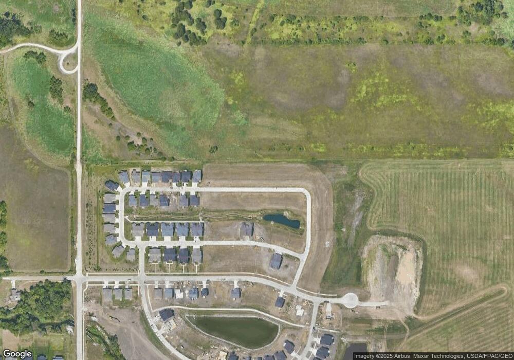 9741 Thorton Dr, Johnston, IA 50131 - photo 1