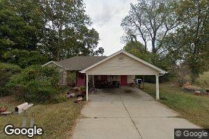 142 Luke Anthony Sr, Proctor, AR 72376