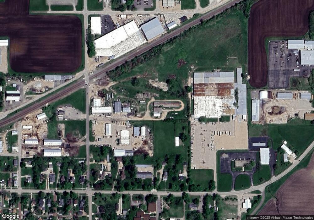 1235 N Euclid Ave, Princeton, IL 61356 - photo 1