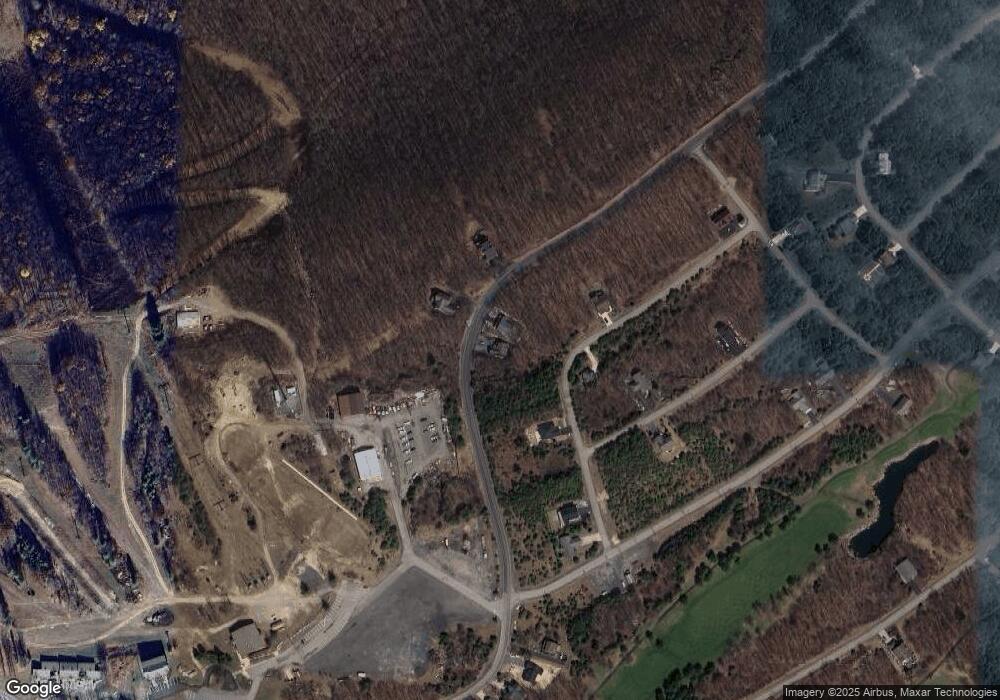 61 Pine Valley Ln, Hazleton, PA 18202 - photo 1