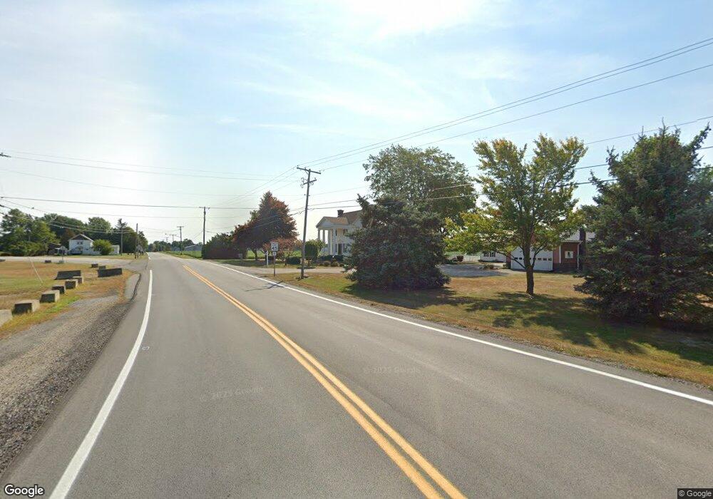 0 St Rt 303 unit 3992033, Lagrange, OH 44050 - photo 1